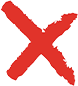 Croix