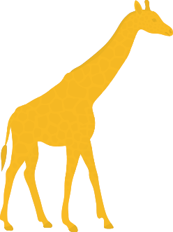 Girafe