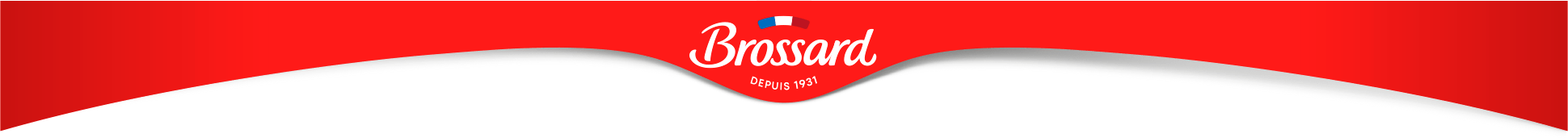 Bannière de fond
