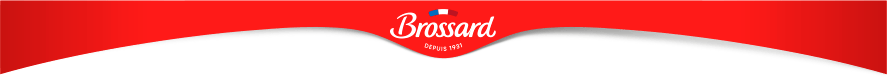 Bannière de fond