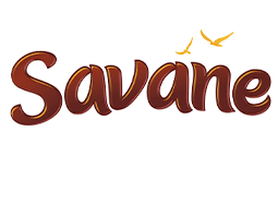 Savane Logo